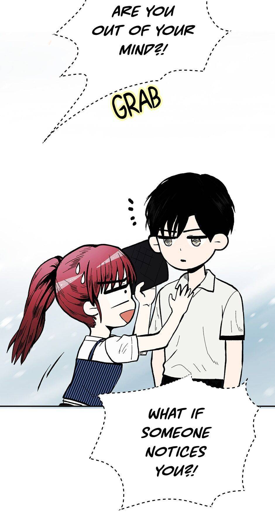 Page 56 of Chapter 84