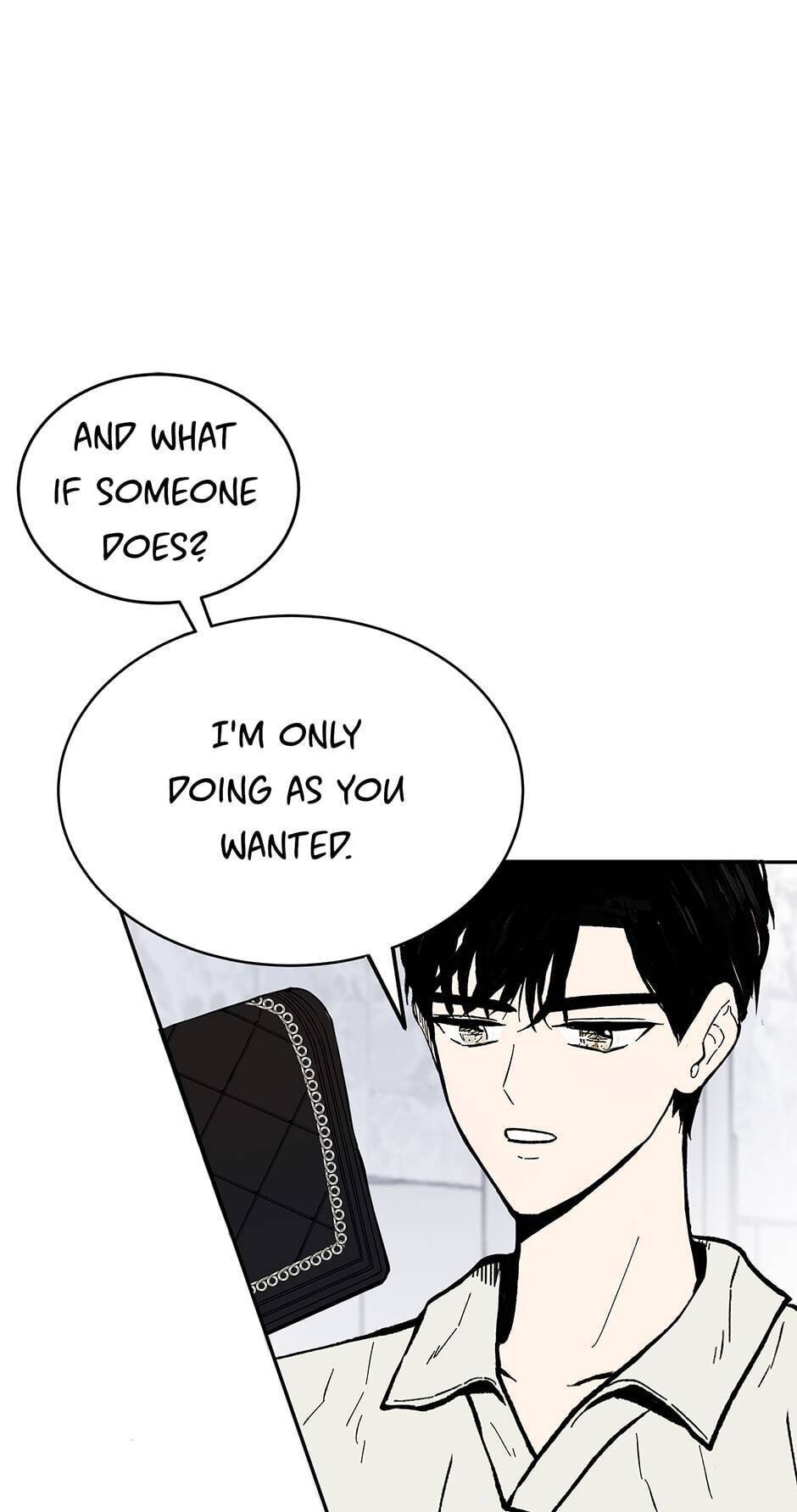 Page 57 of Chapter 84