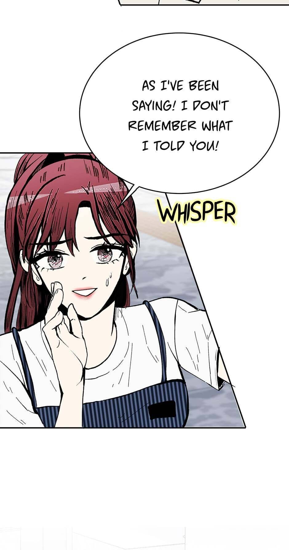 Page 58 of Chapter 84