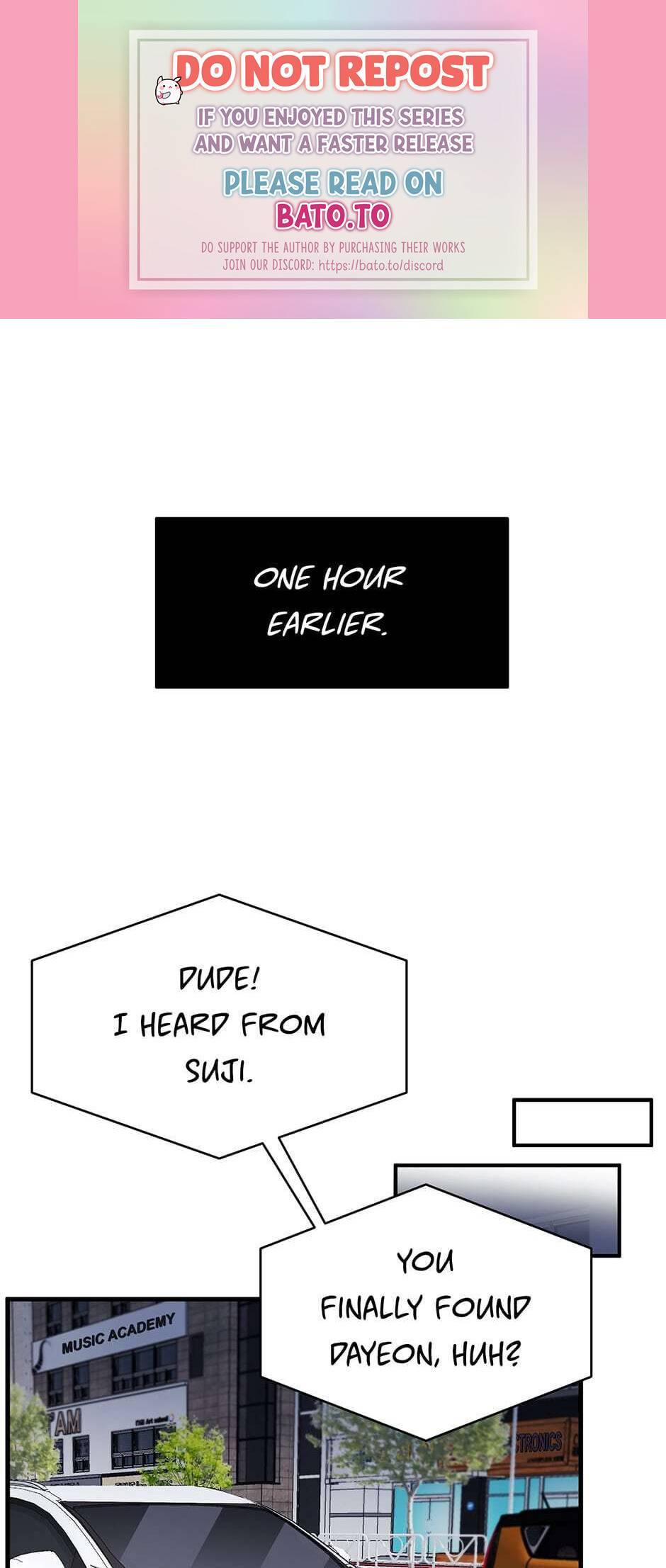 Page 1 of Chapter 85