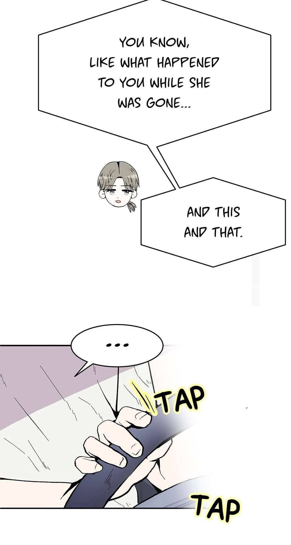 Page 3 of Chapter 85