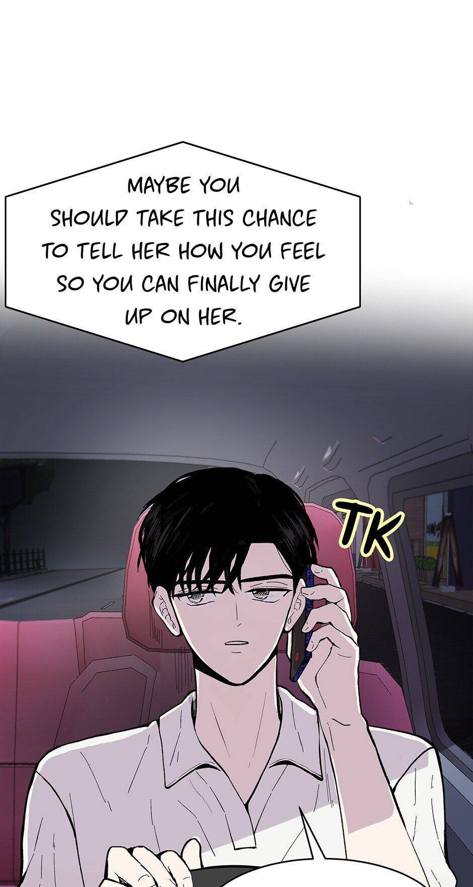 Page 4 of Chapter 85