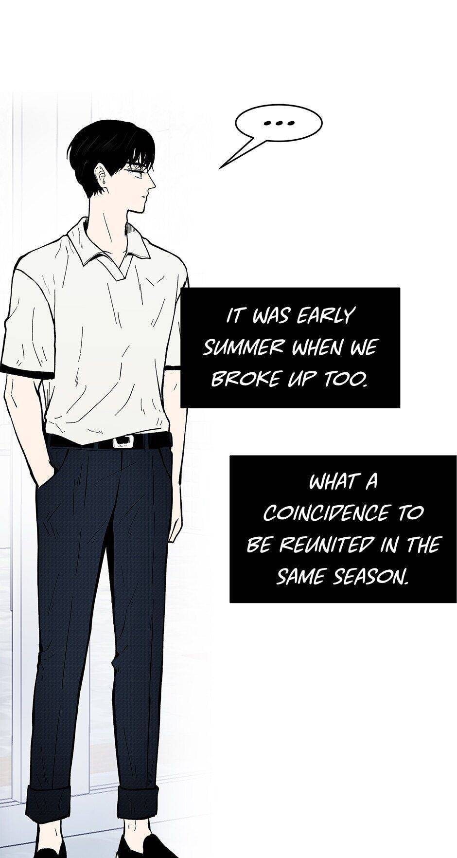 Page 6 of Chapter 85