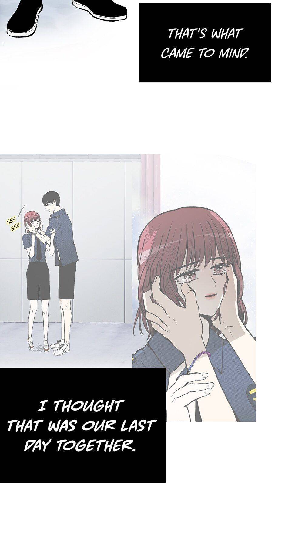 Page 7 of Chapter 85