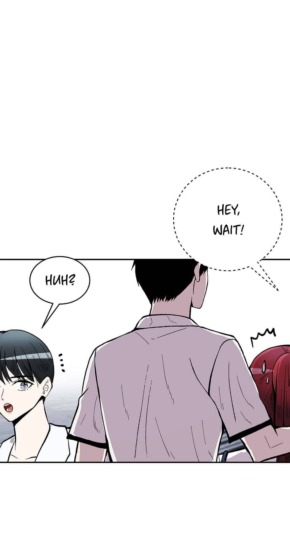 Page 9 of Chapter 85