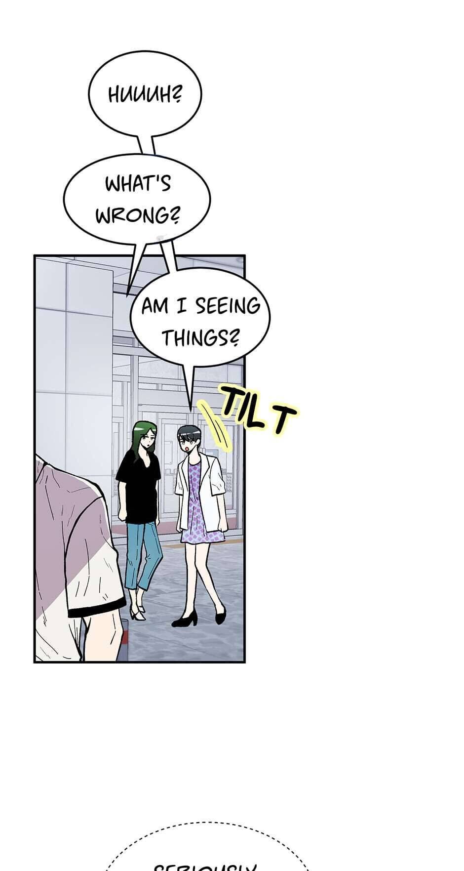 Page 10 of Chapter 85