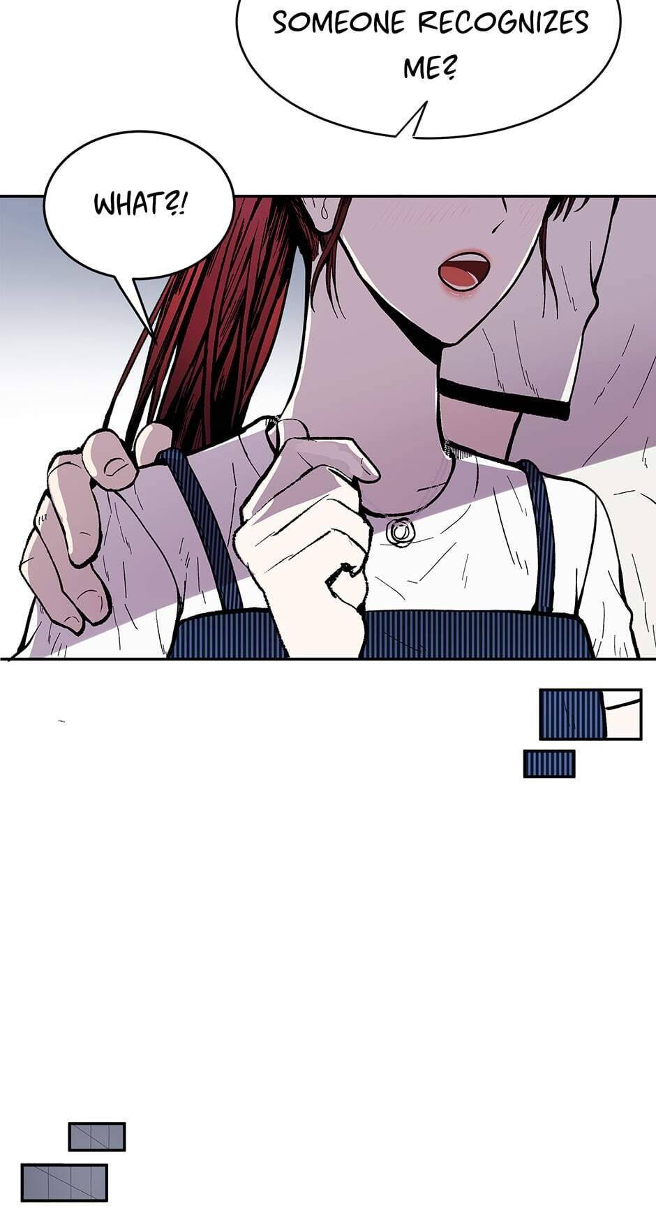 Page 12 of Chapter 85