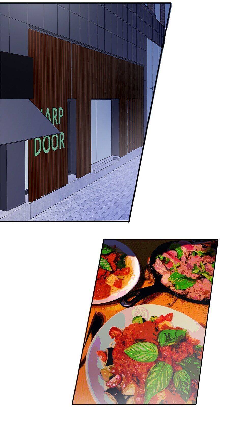 Page 13 of Chapter 85