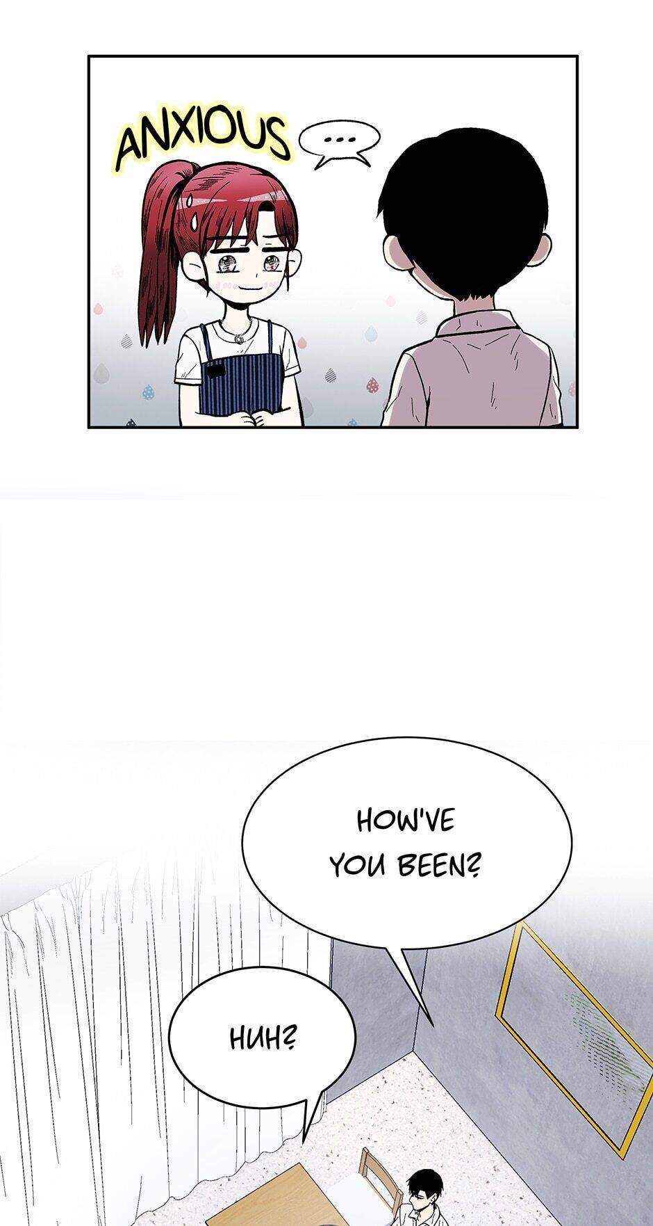 Page 14 of Chapter 85