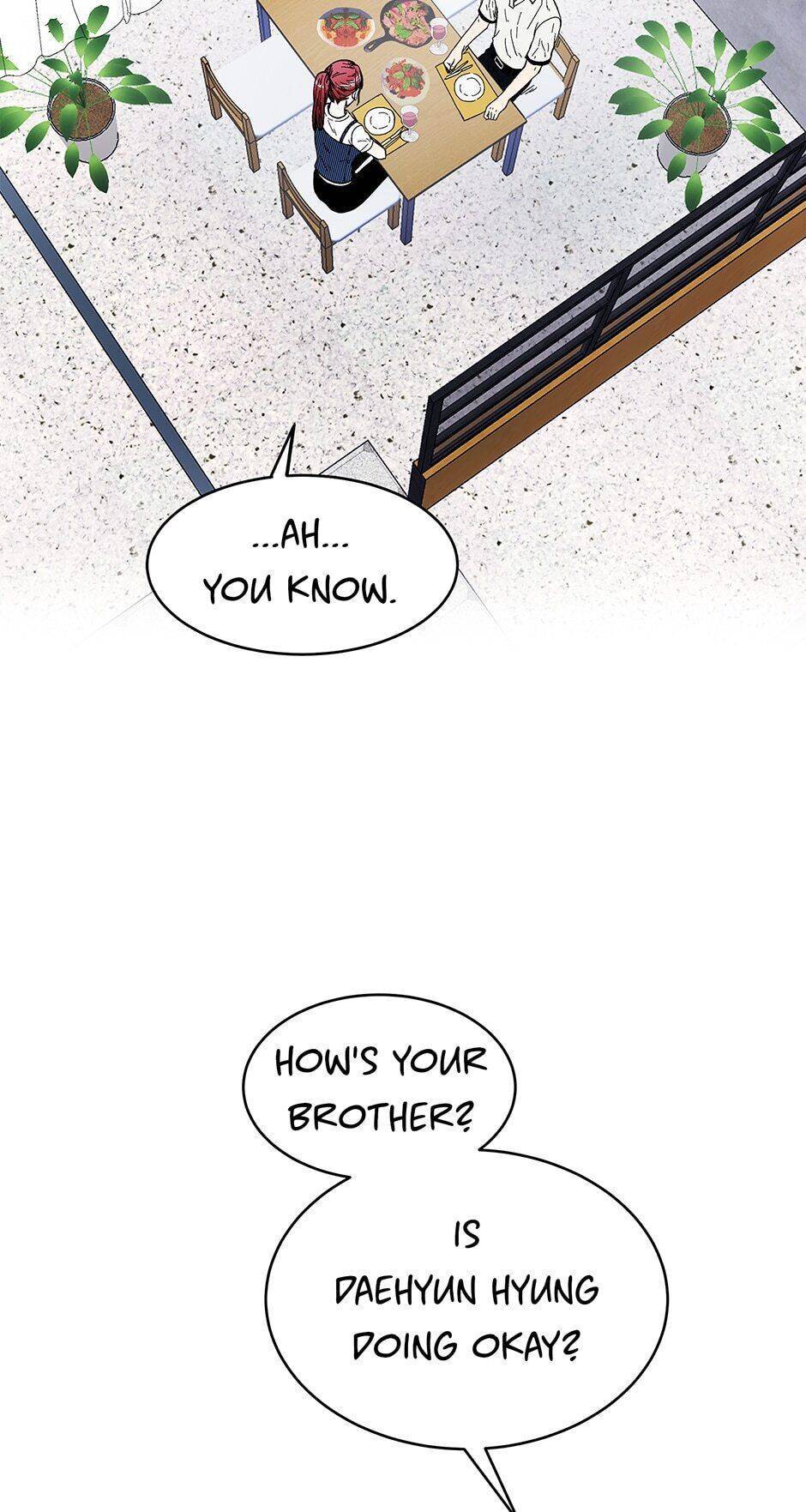 Page 15 of Chapter 85