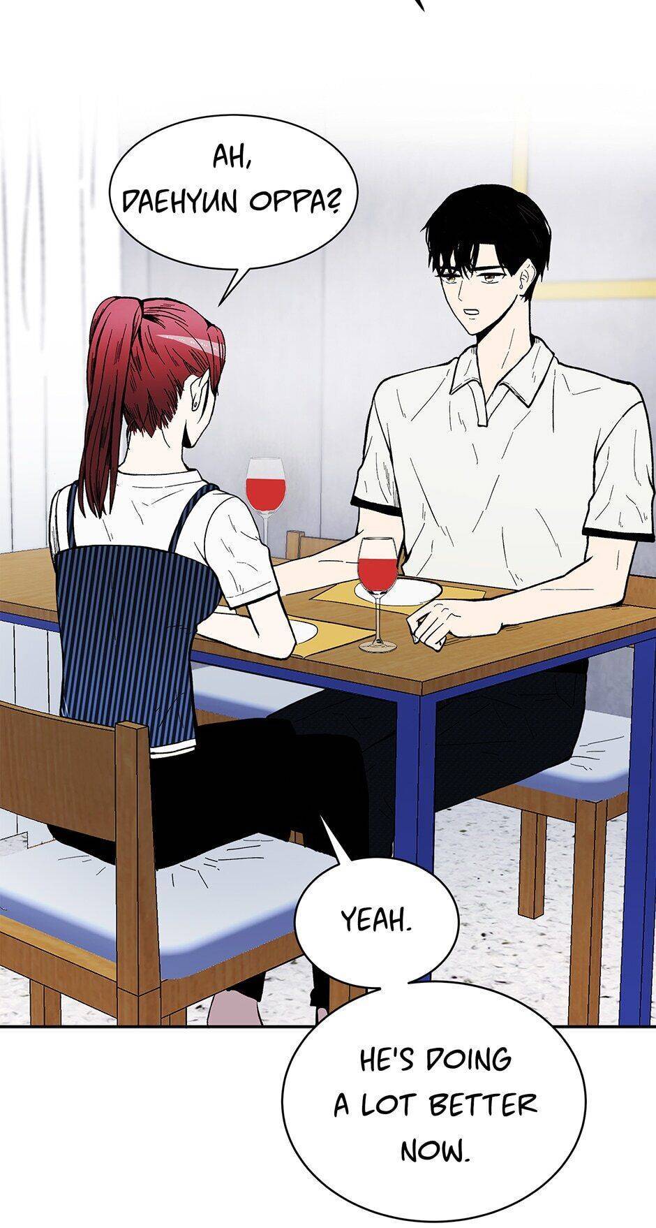 Page 16 of Chapter 85