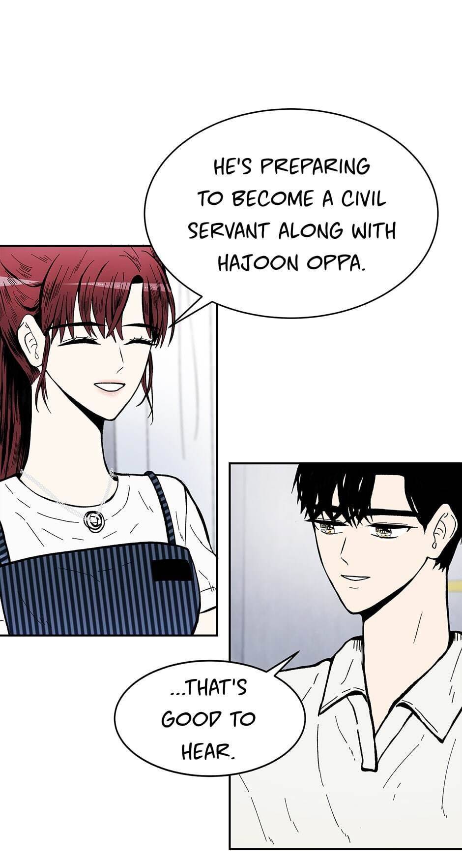Page 17 of Chapter 85