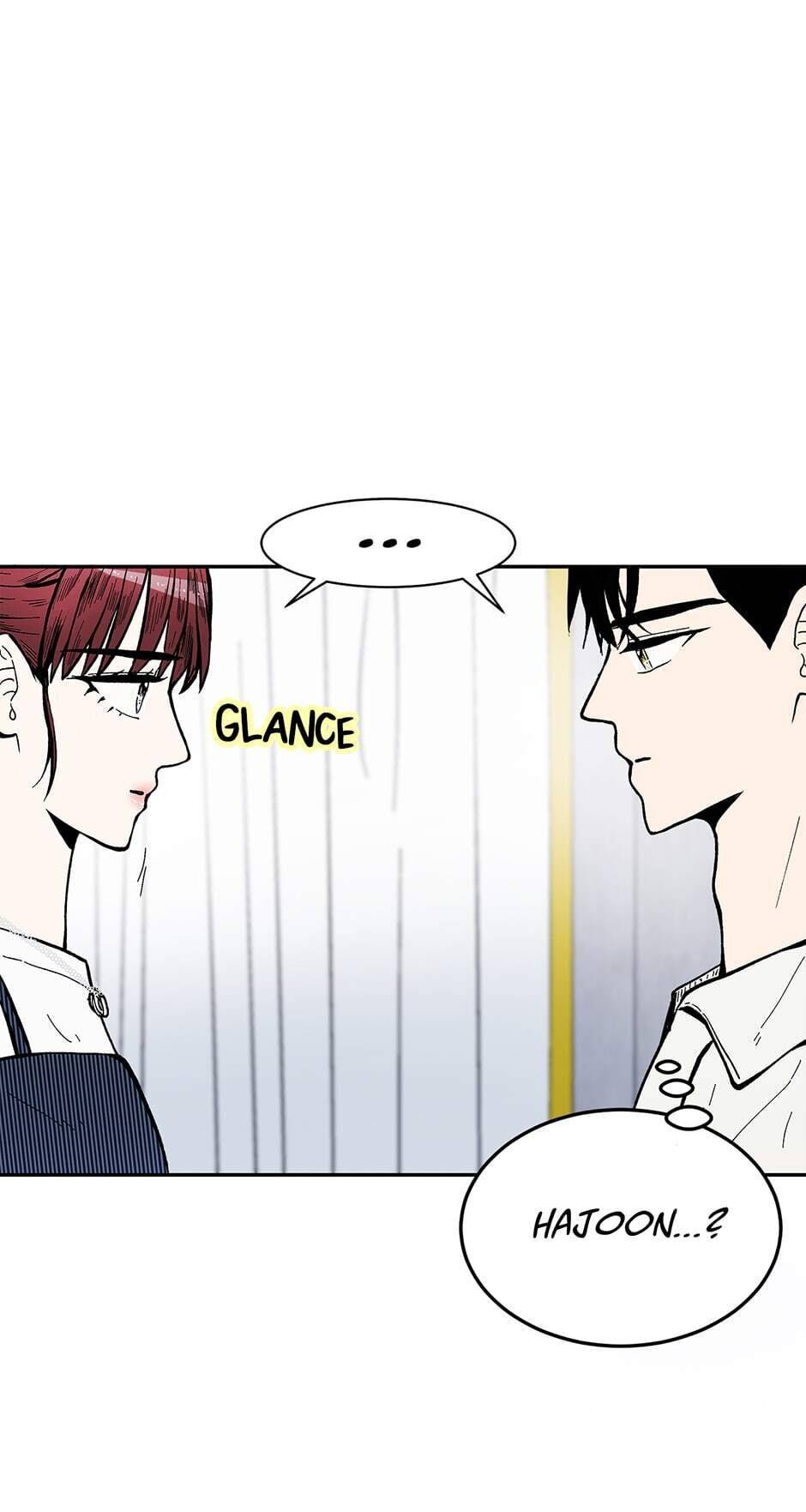 Page 18 of Chapter 85
