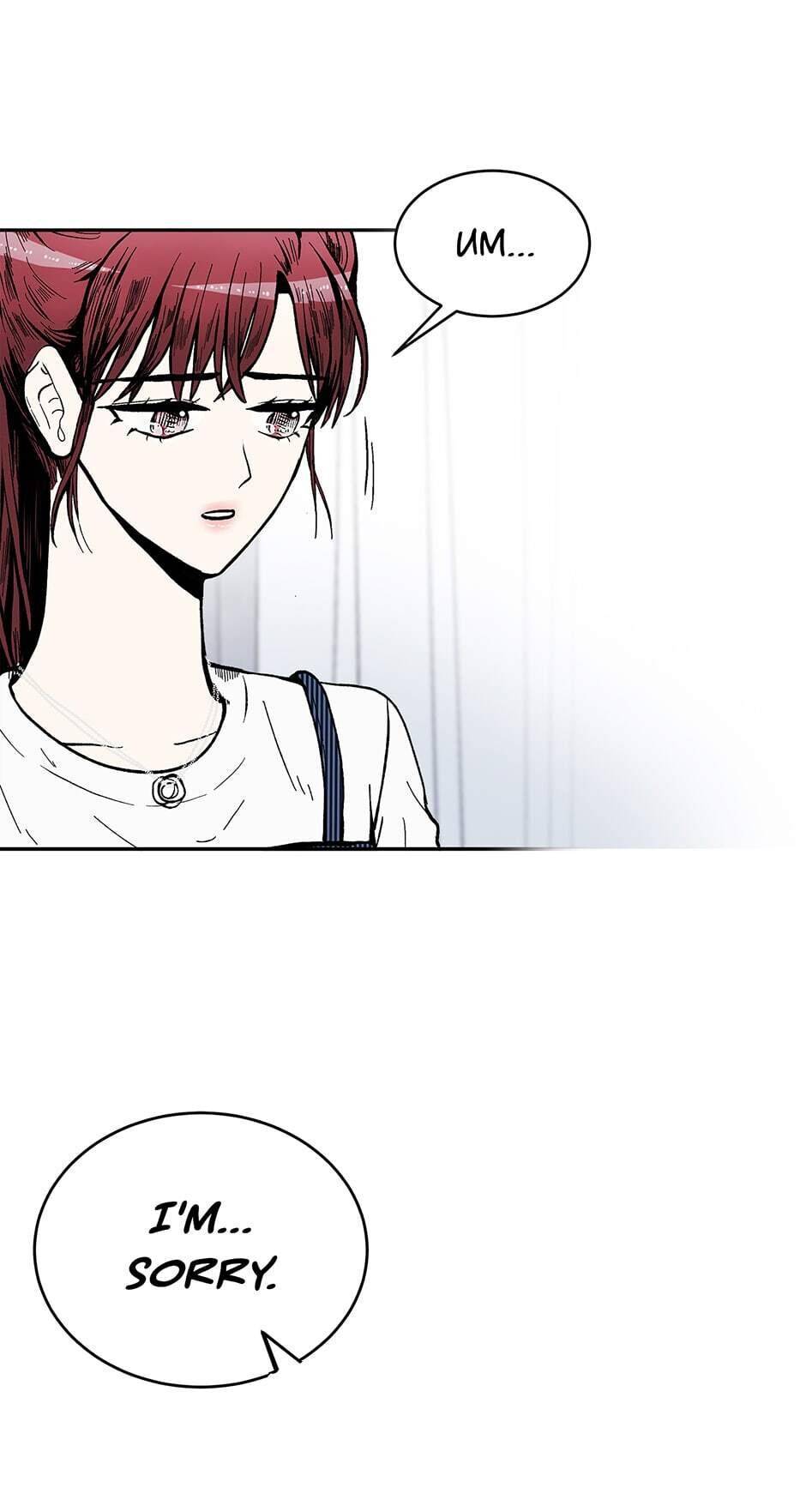 Page 19 of Chapter 85