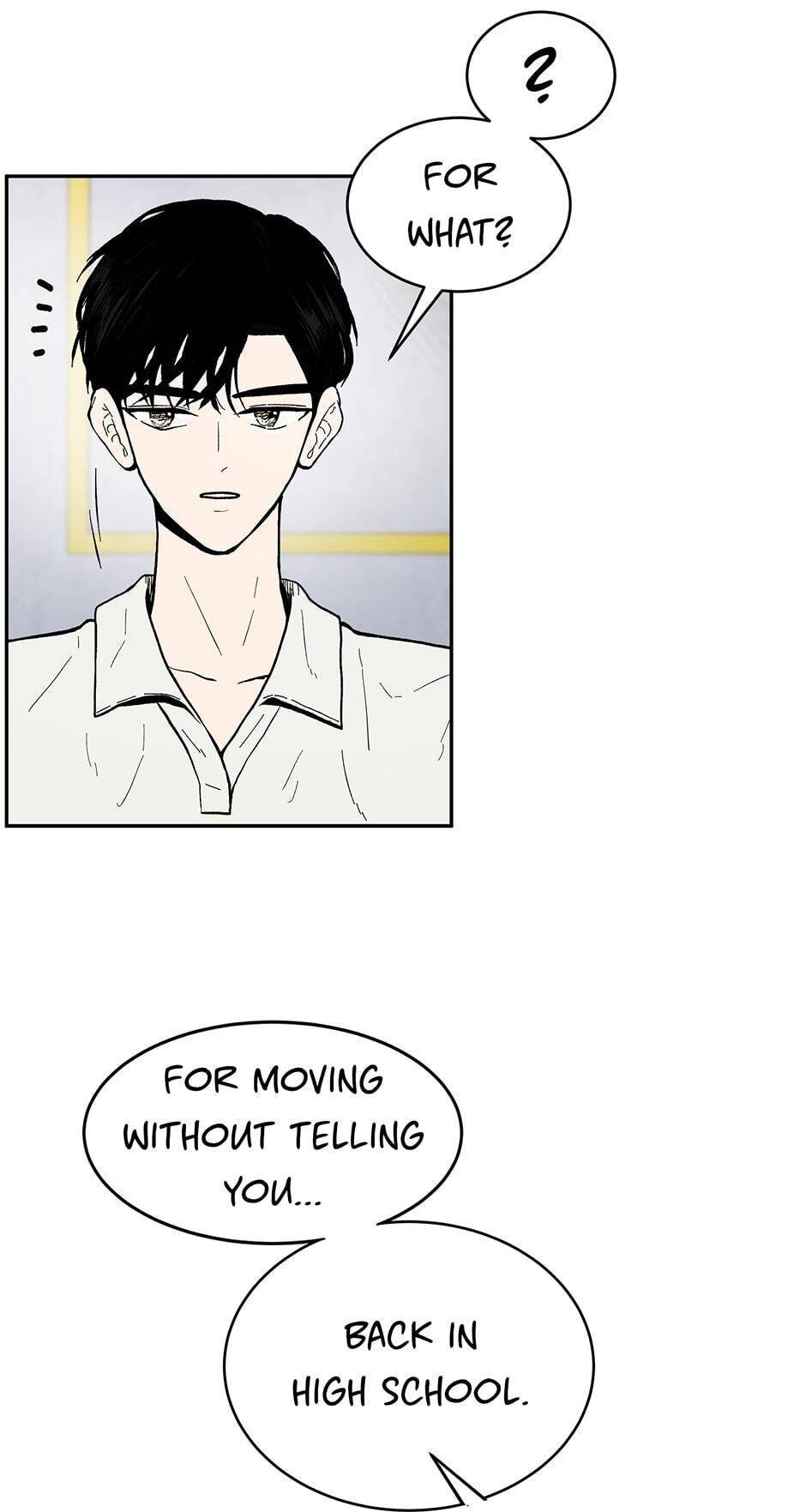 Page 20 of Chapter 85