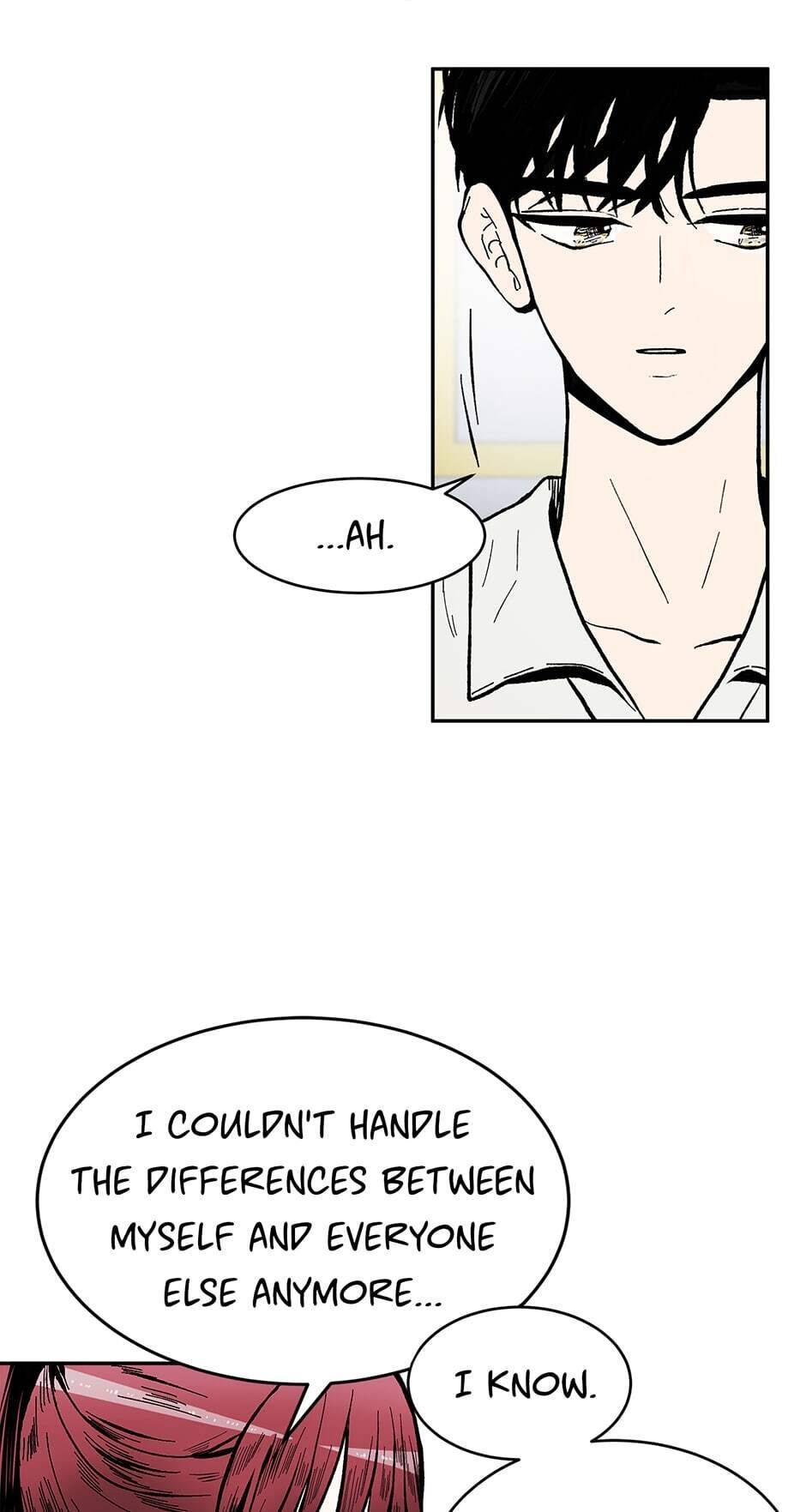 Page 21 of Chapter 85