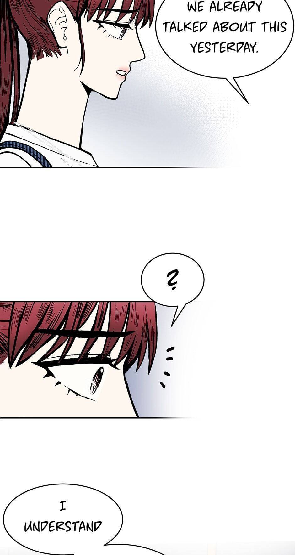 Page 22 of Chapter 85