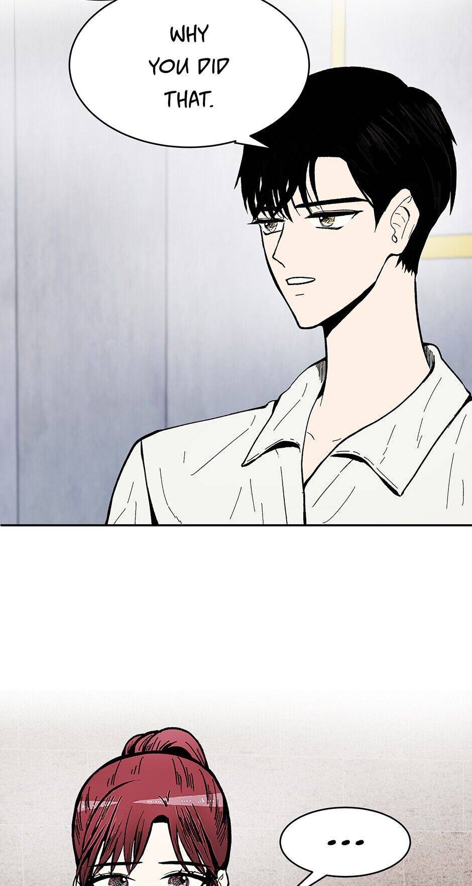 Page 23 of Chapter 85