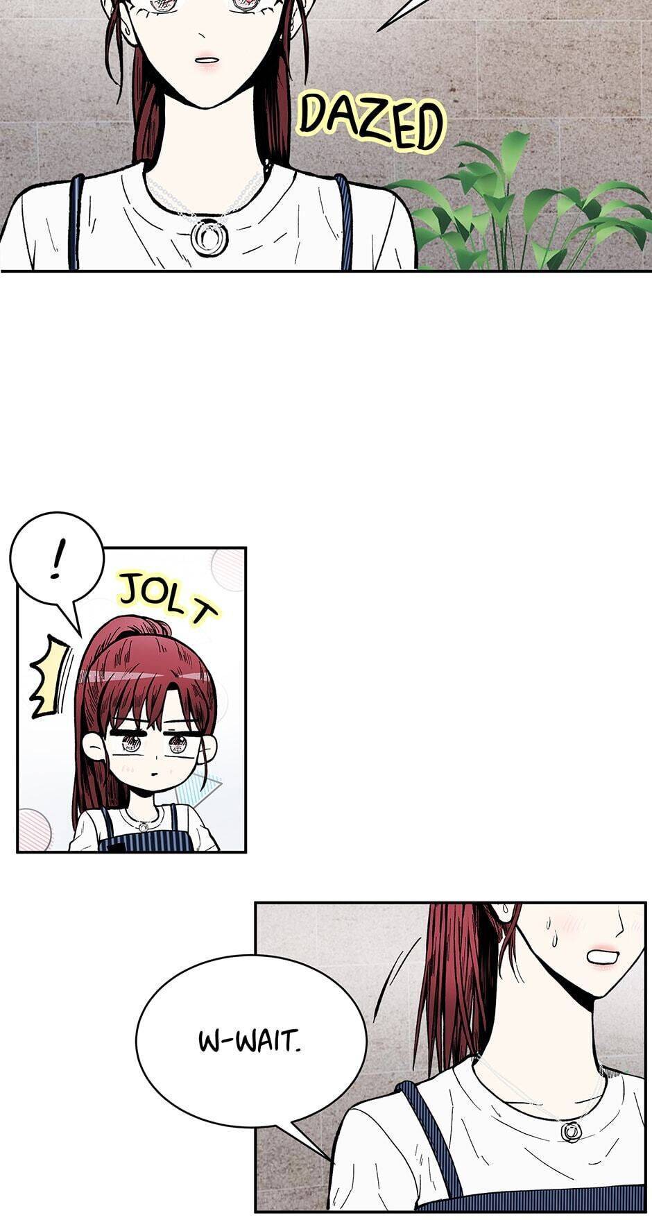 Page 24 of Chapter 85