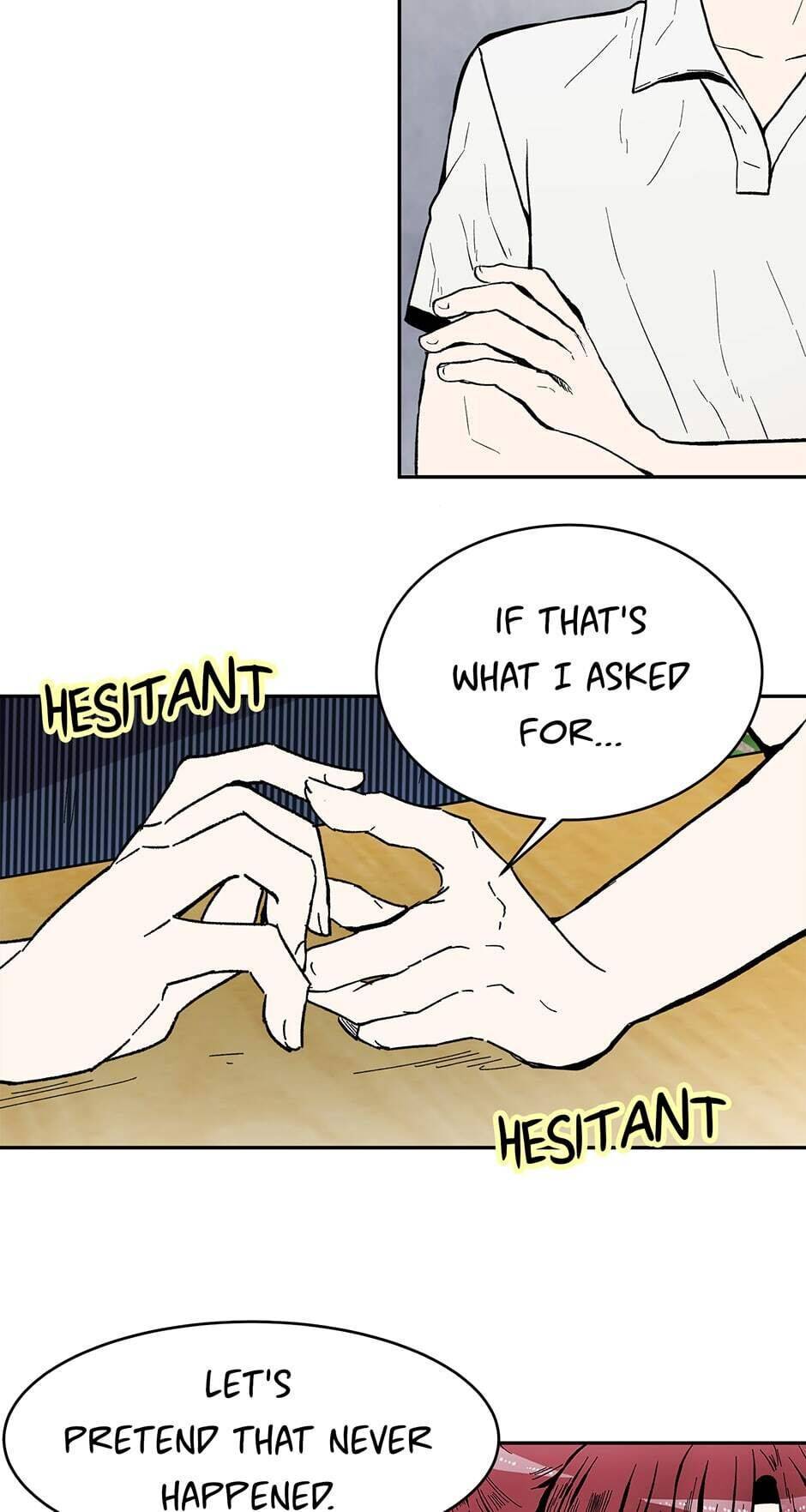 Page 27 of Chapter 85