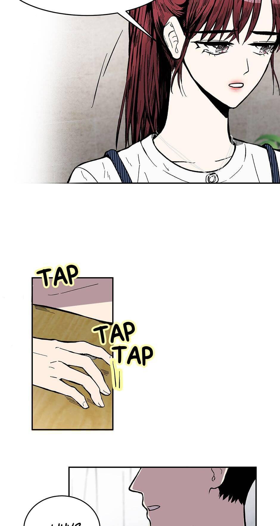 Page 28 of Chapter 85