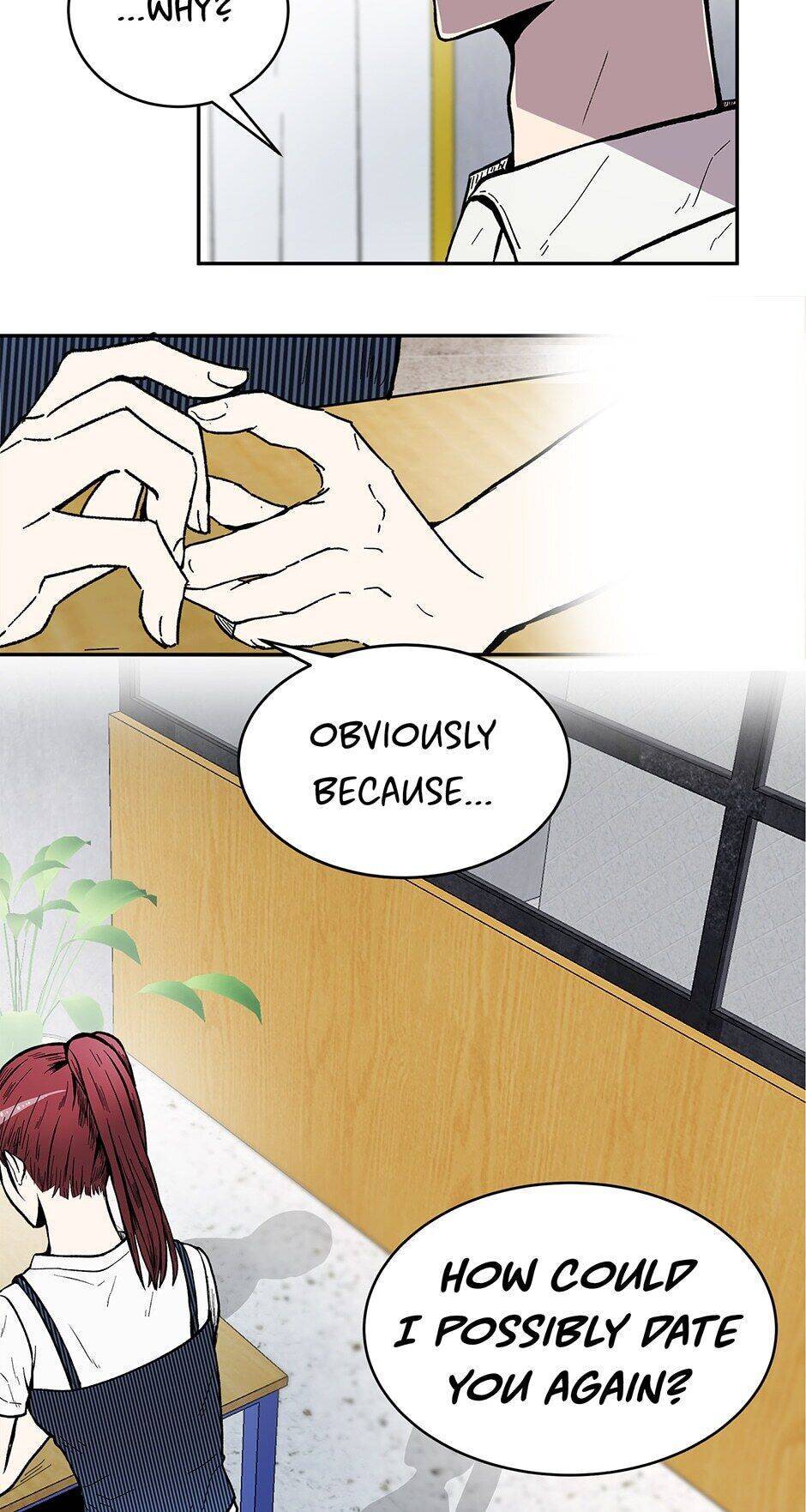 Page 29 of Chapter 85