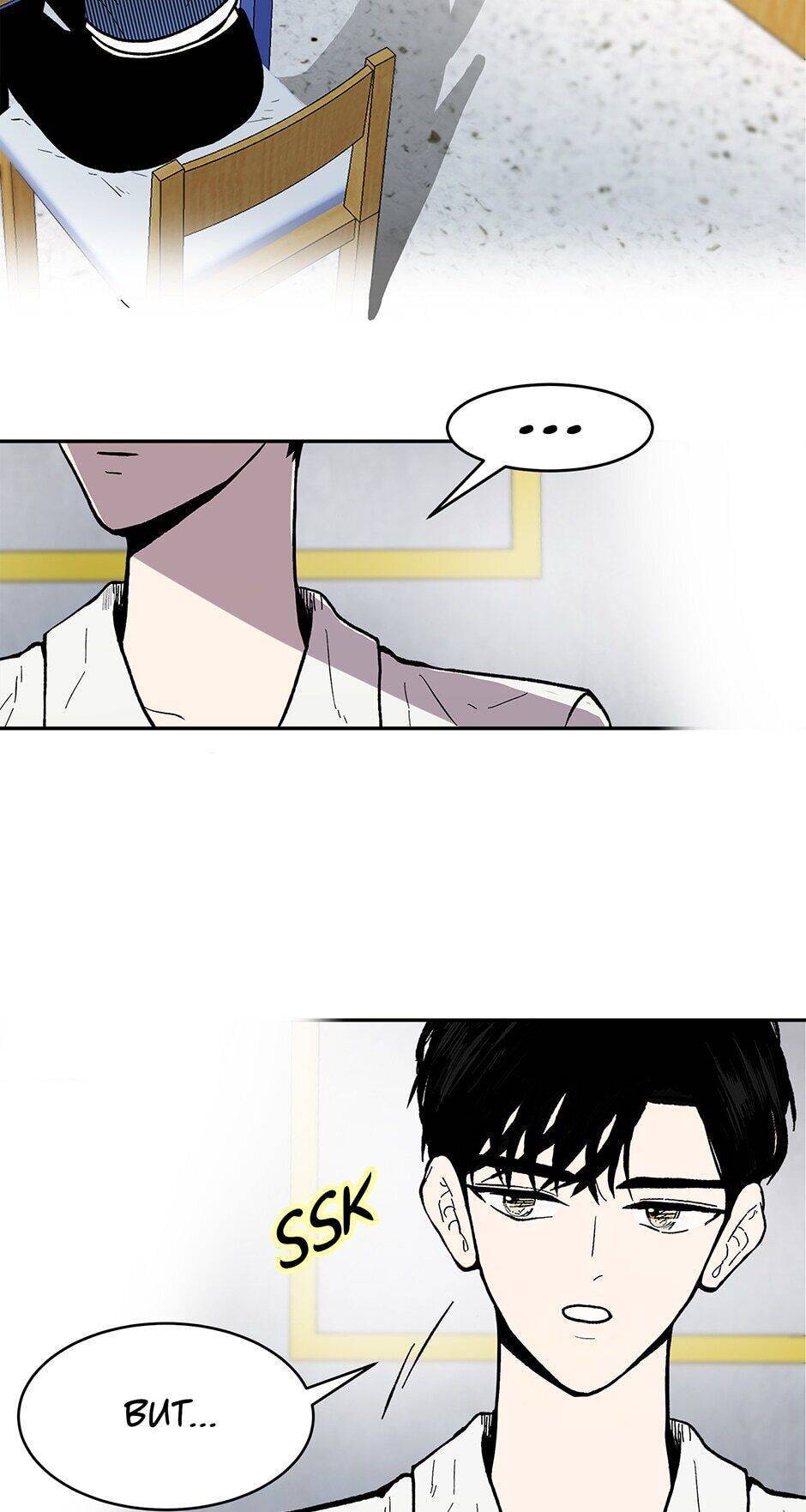 Page 30 of Chapter 85