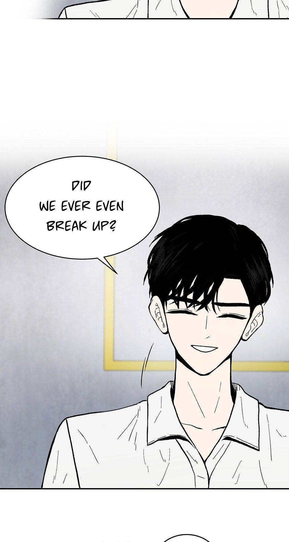 Page 31 of Chapter 85