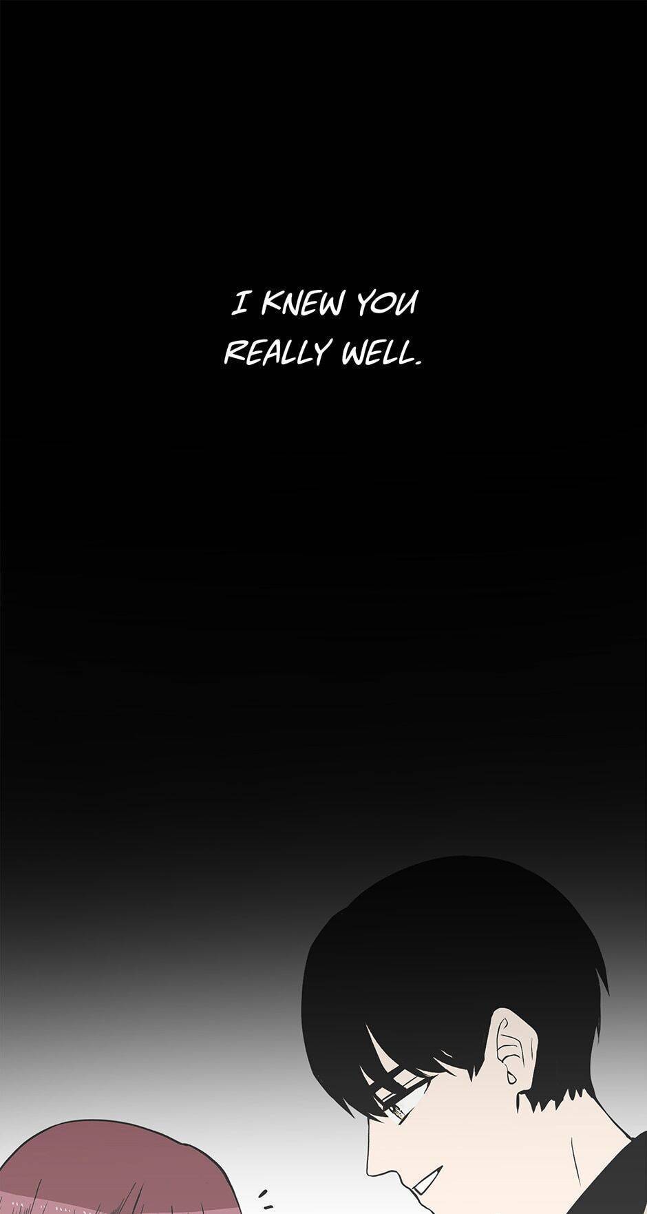 Page 33 of Chapter 85