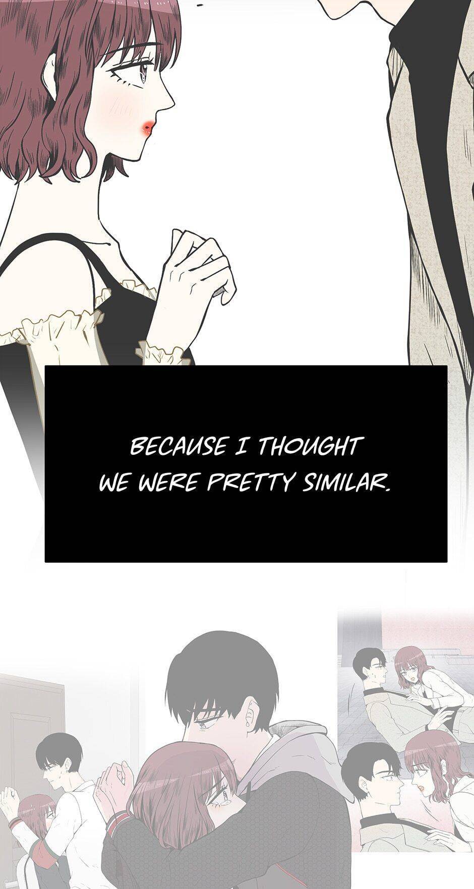 Page 34 of Chapter 85