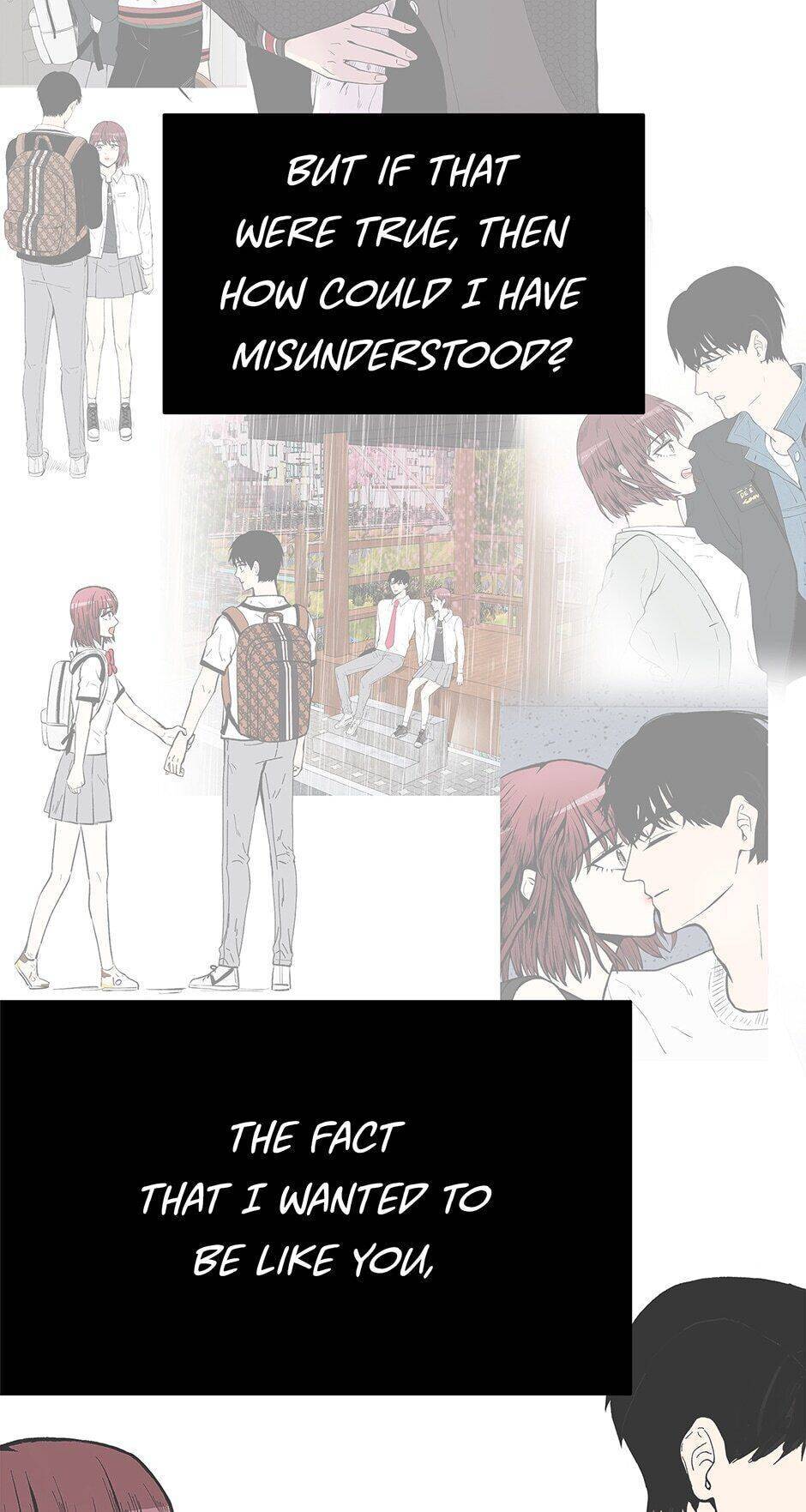 Page 35 of Chapter 85