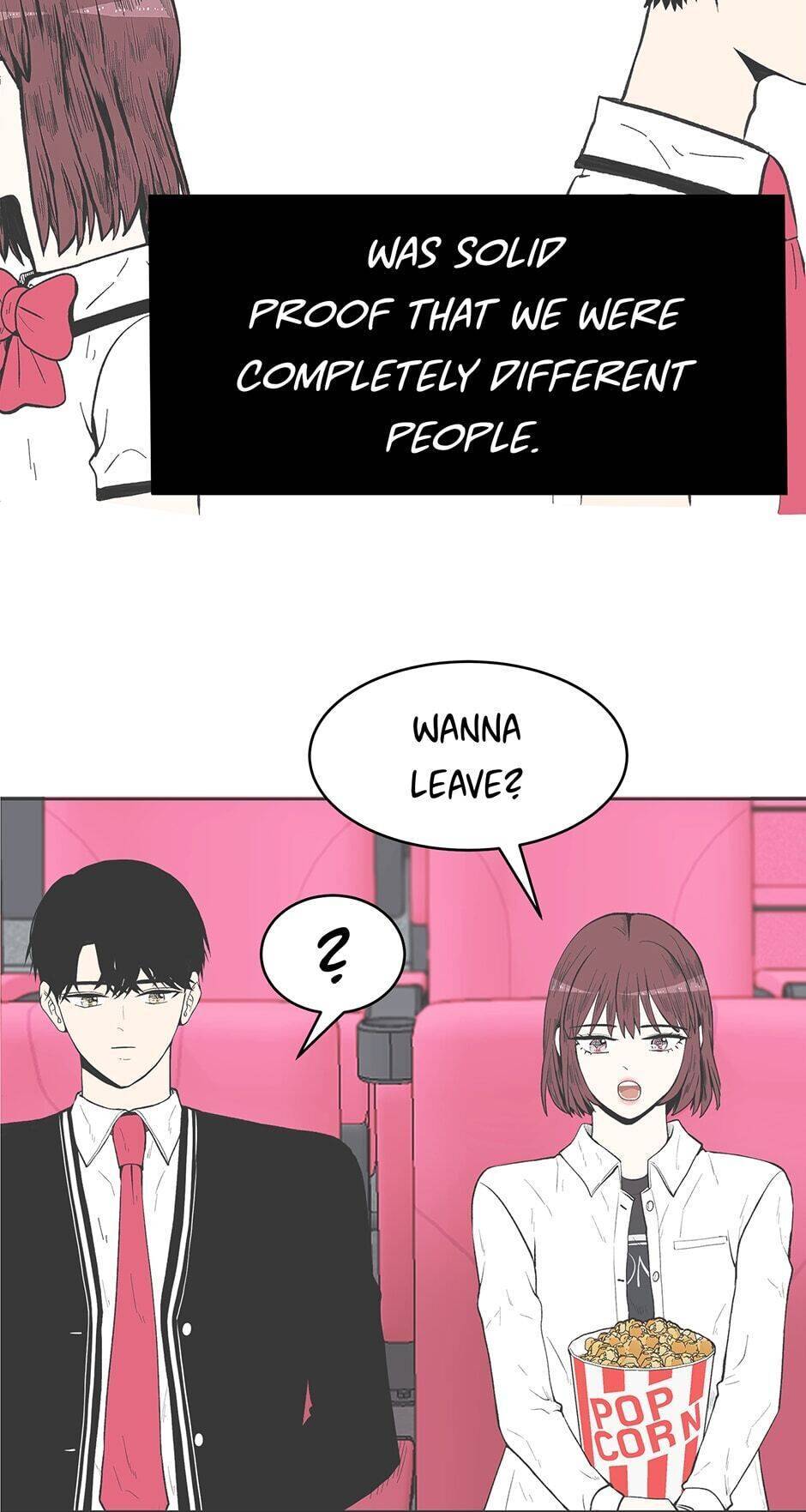 Page 36 of Chapter 85