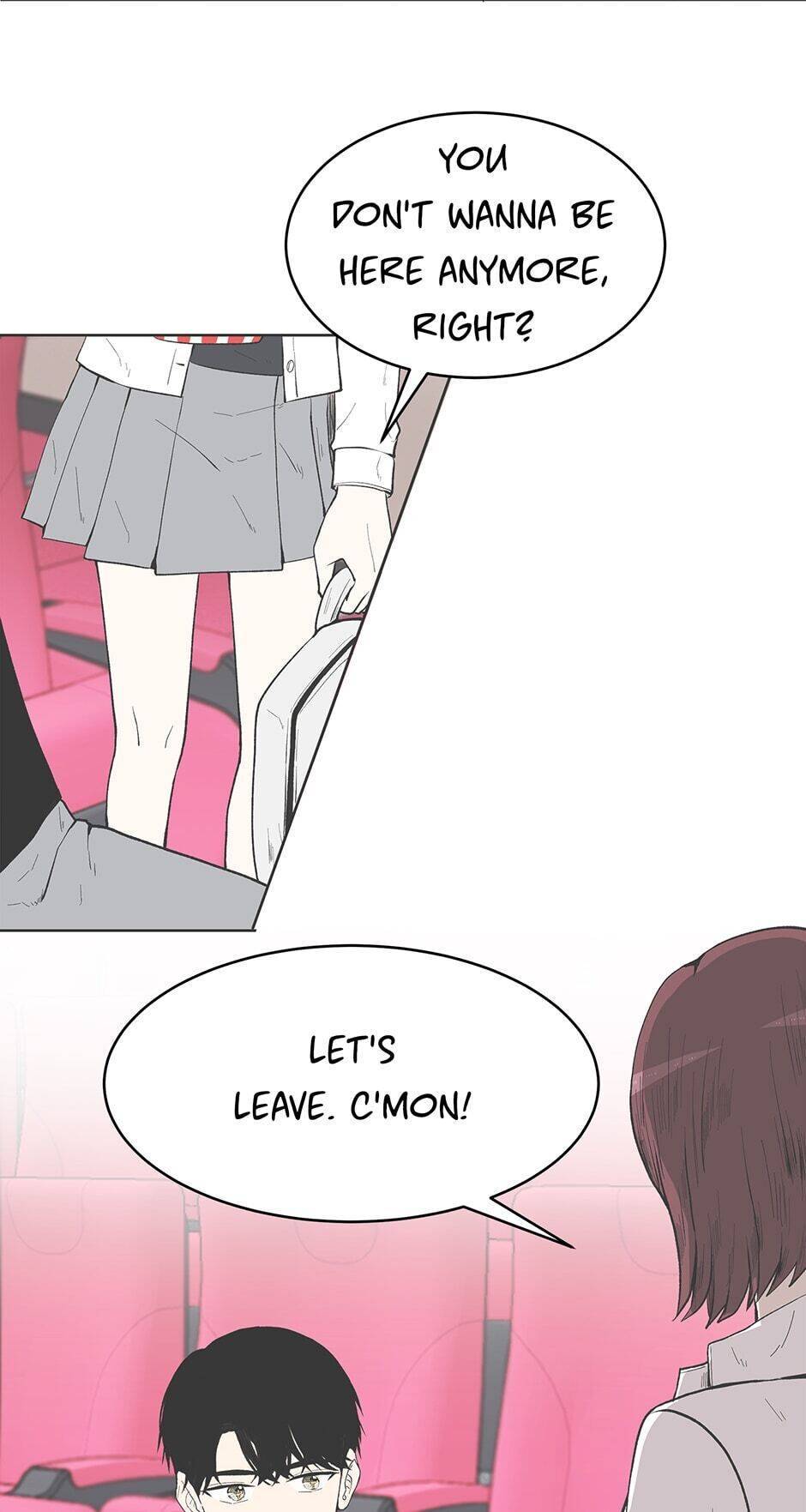 Page 37 of Chapter 85