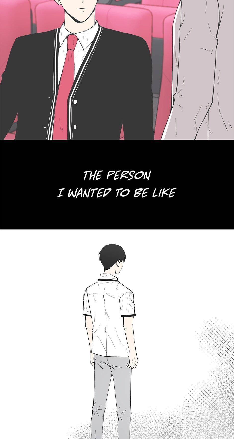 Page 38 of Chapter 85