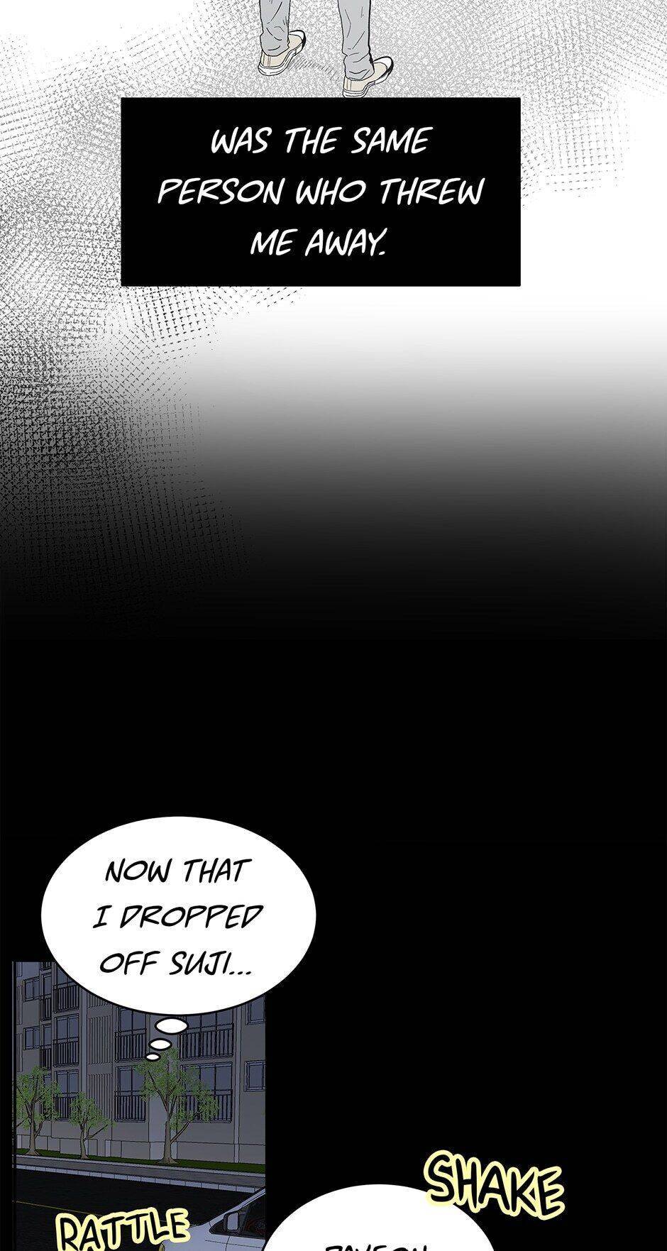 Page 39 of Chapter 85