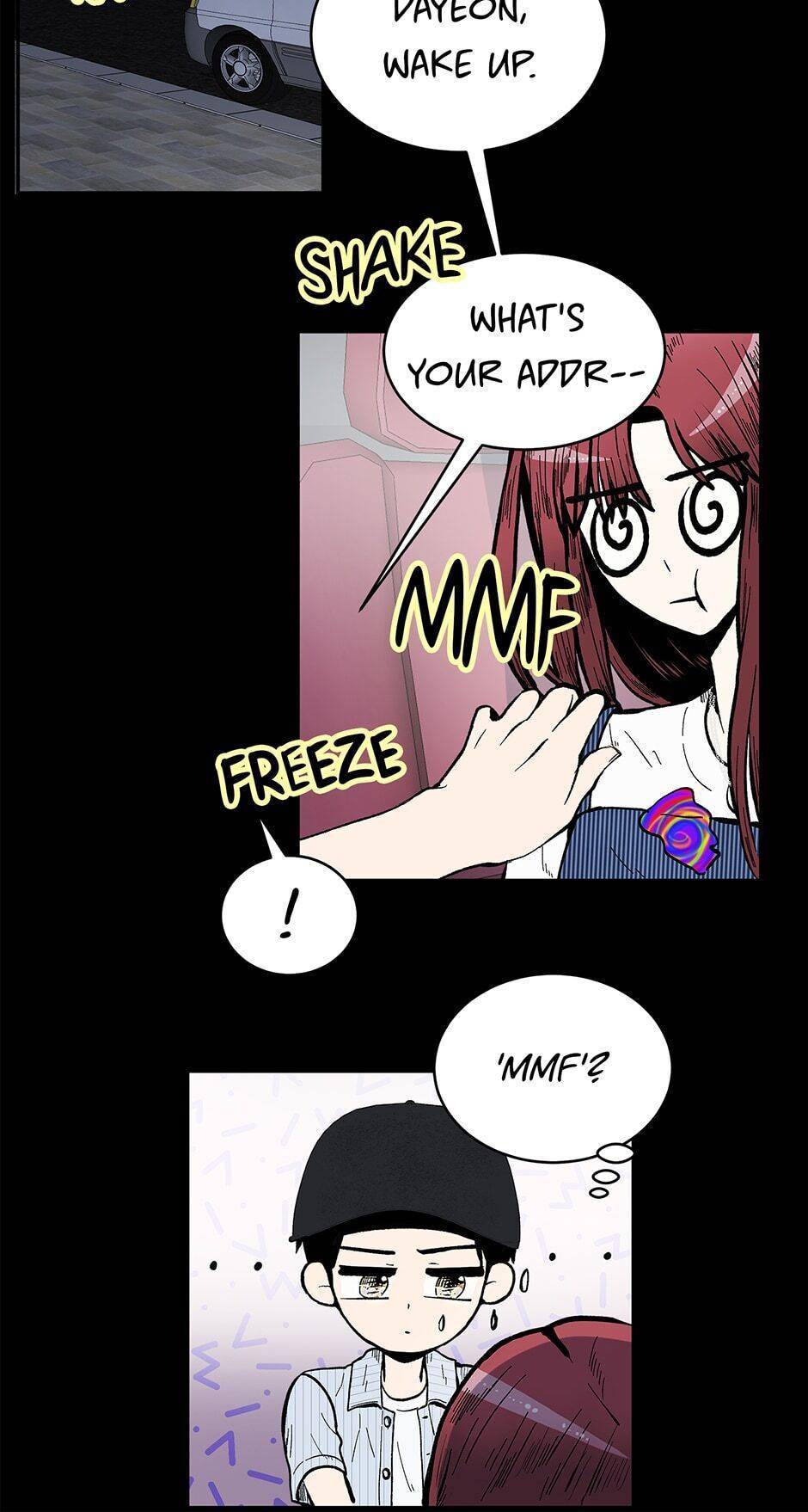 Page 40 of Chapter 85