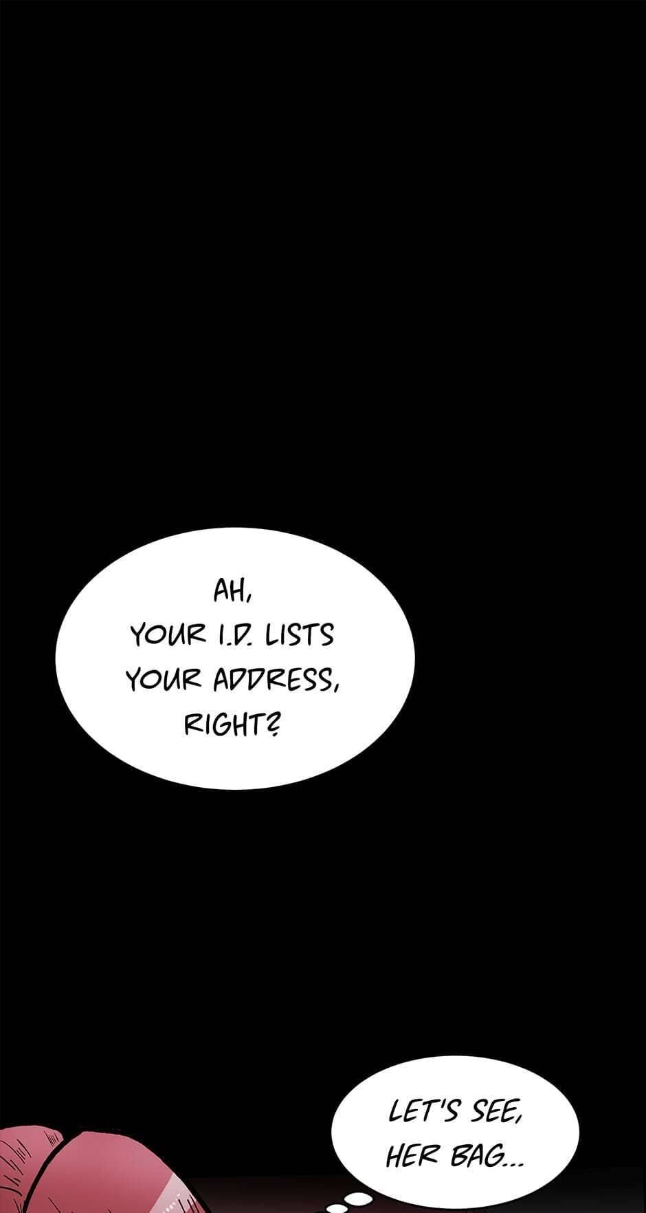 Page 41 of Chapter 85