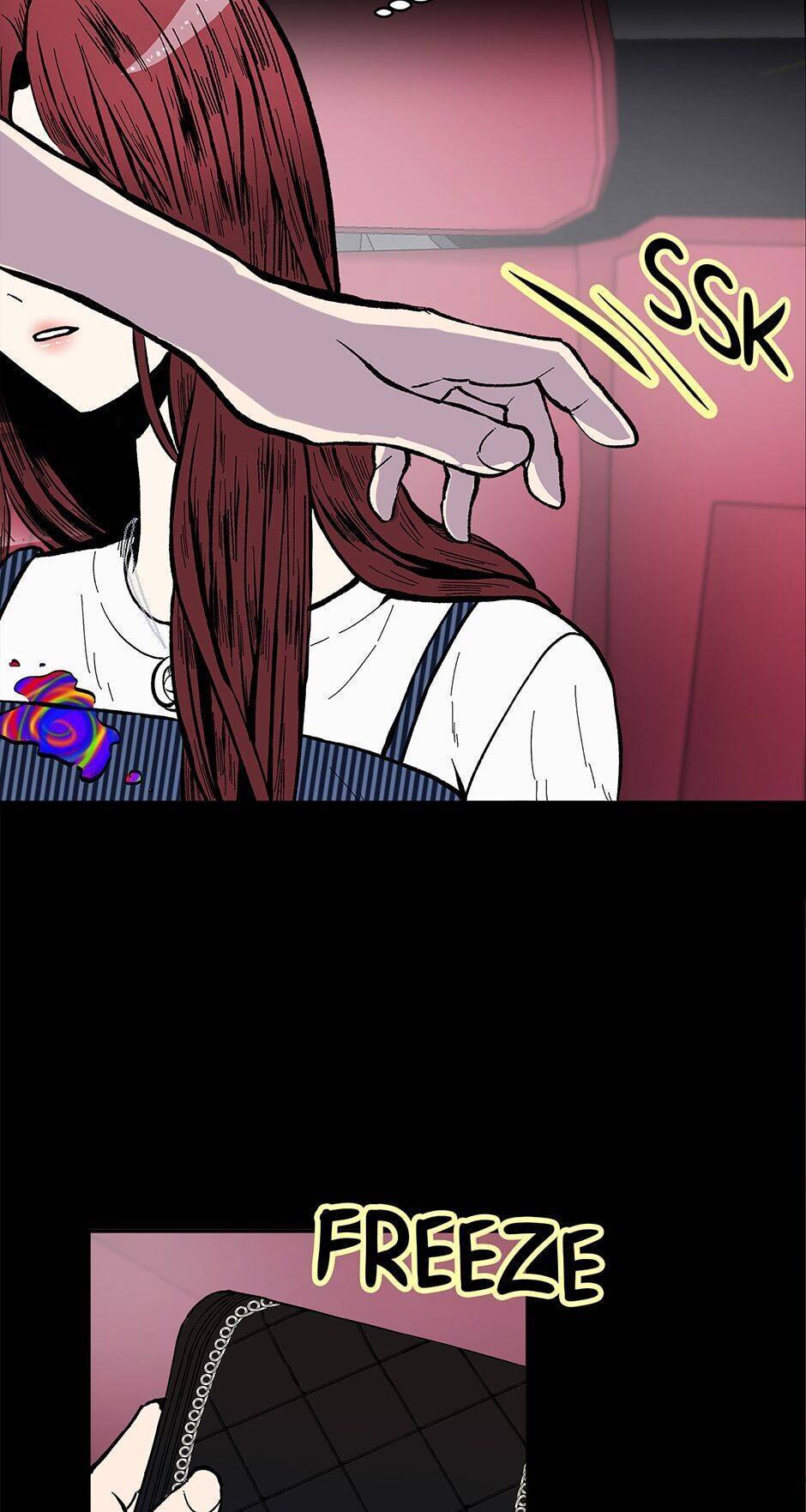 Page 42 of Chapter 85