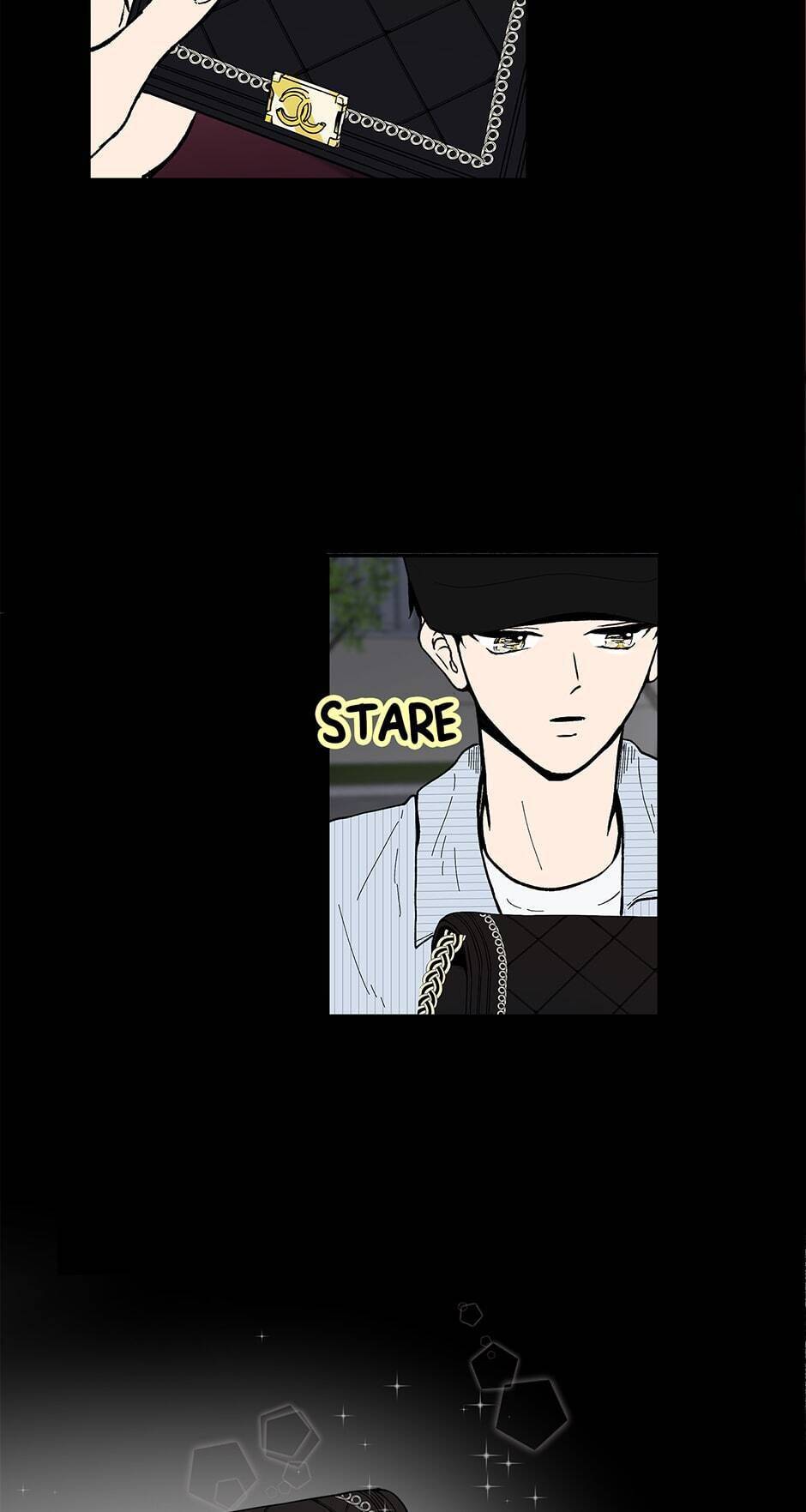 Page 43 of Chapter 85