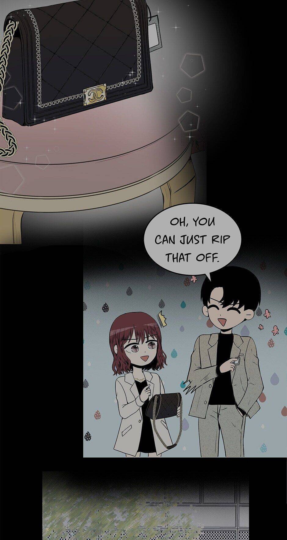 Page 44 of Chapter 85