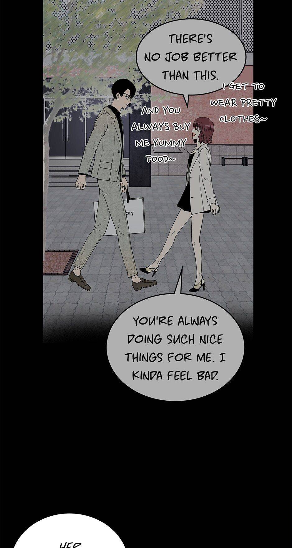 Page 45 of Chapter 85
