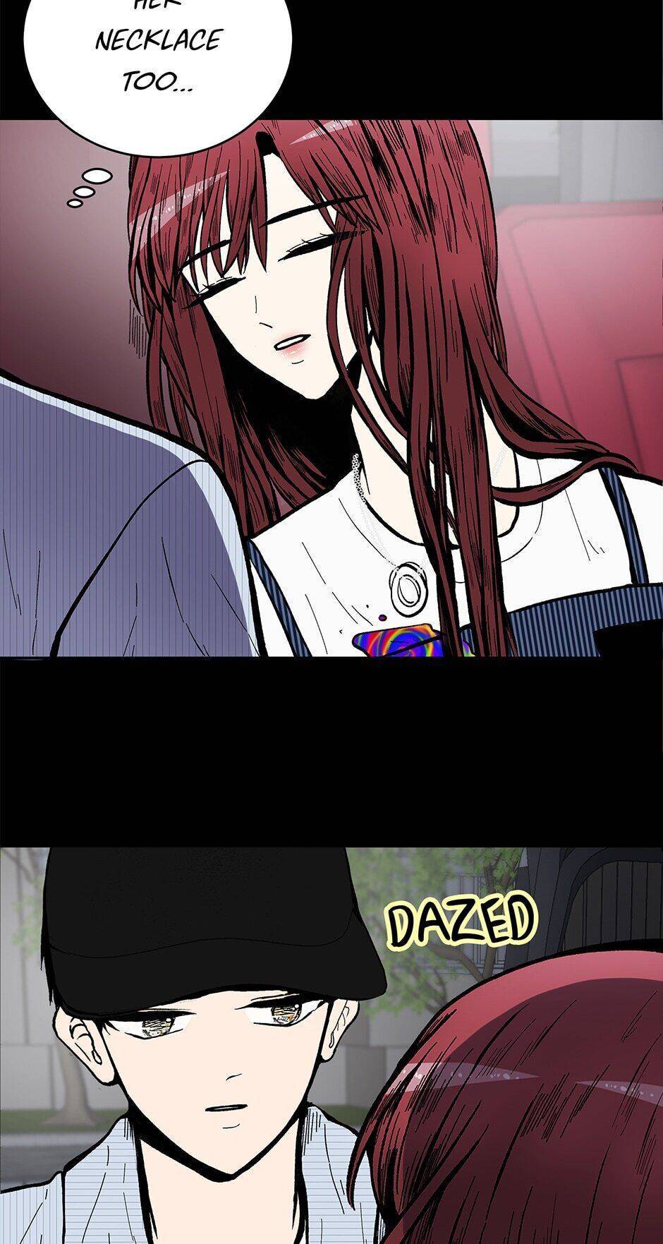 Page 46 of Chapter 85