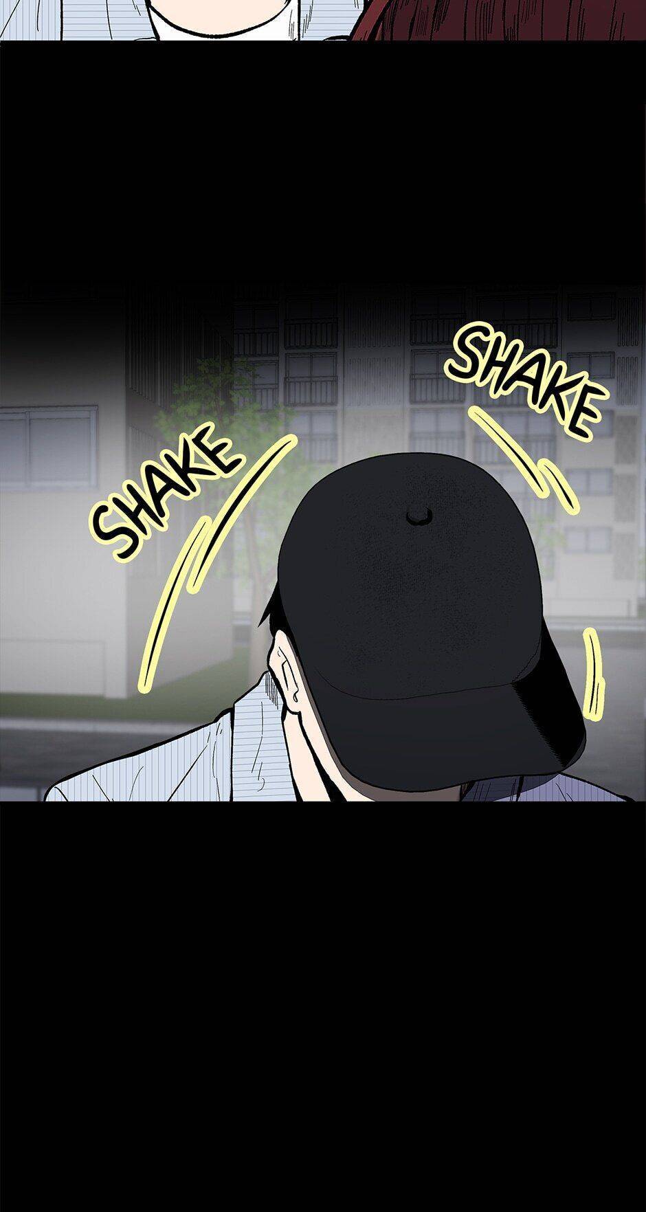 Page 47 of Chapter 85