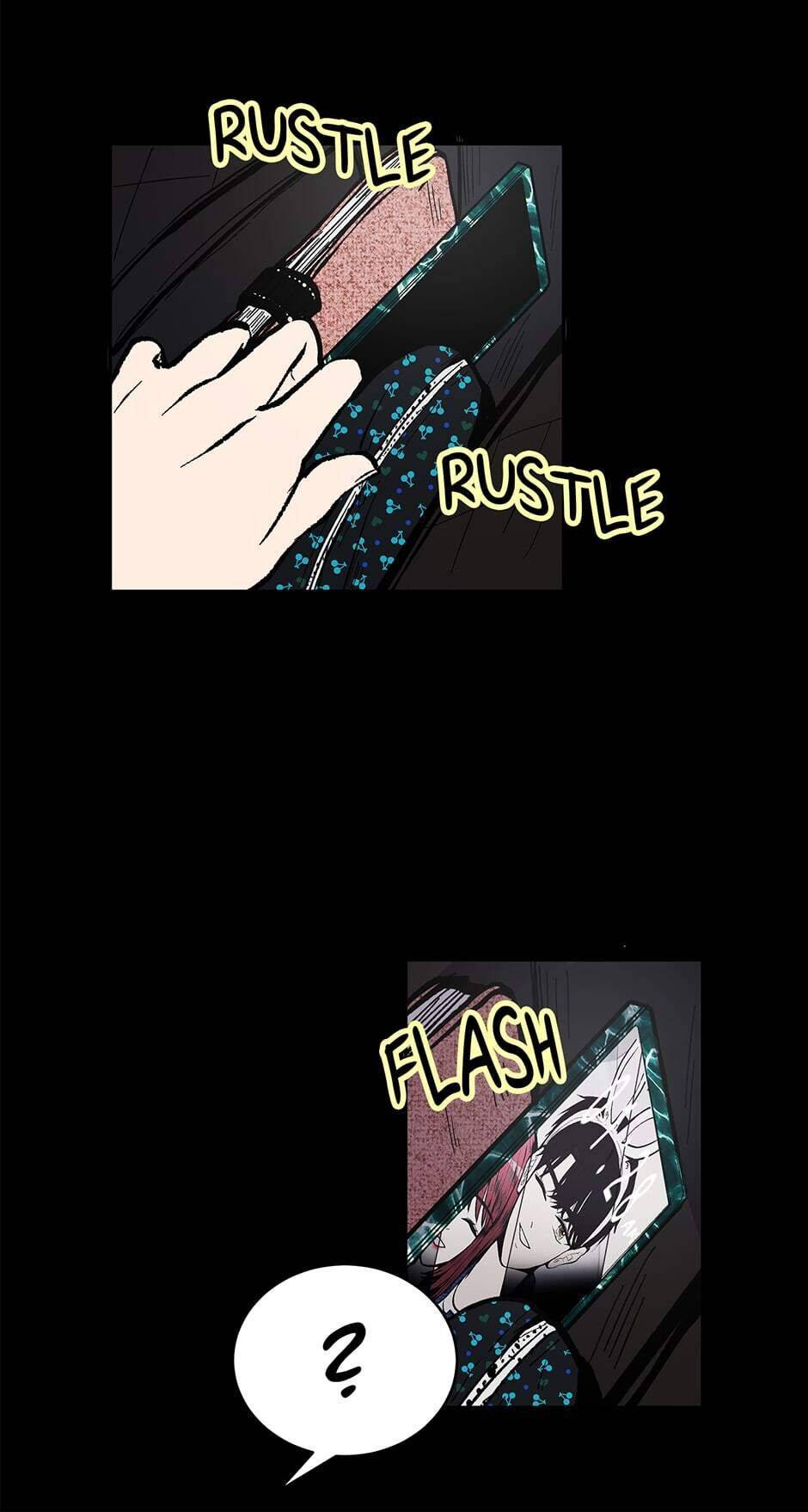 Page 48 of Chapter 85