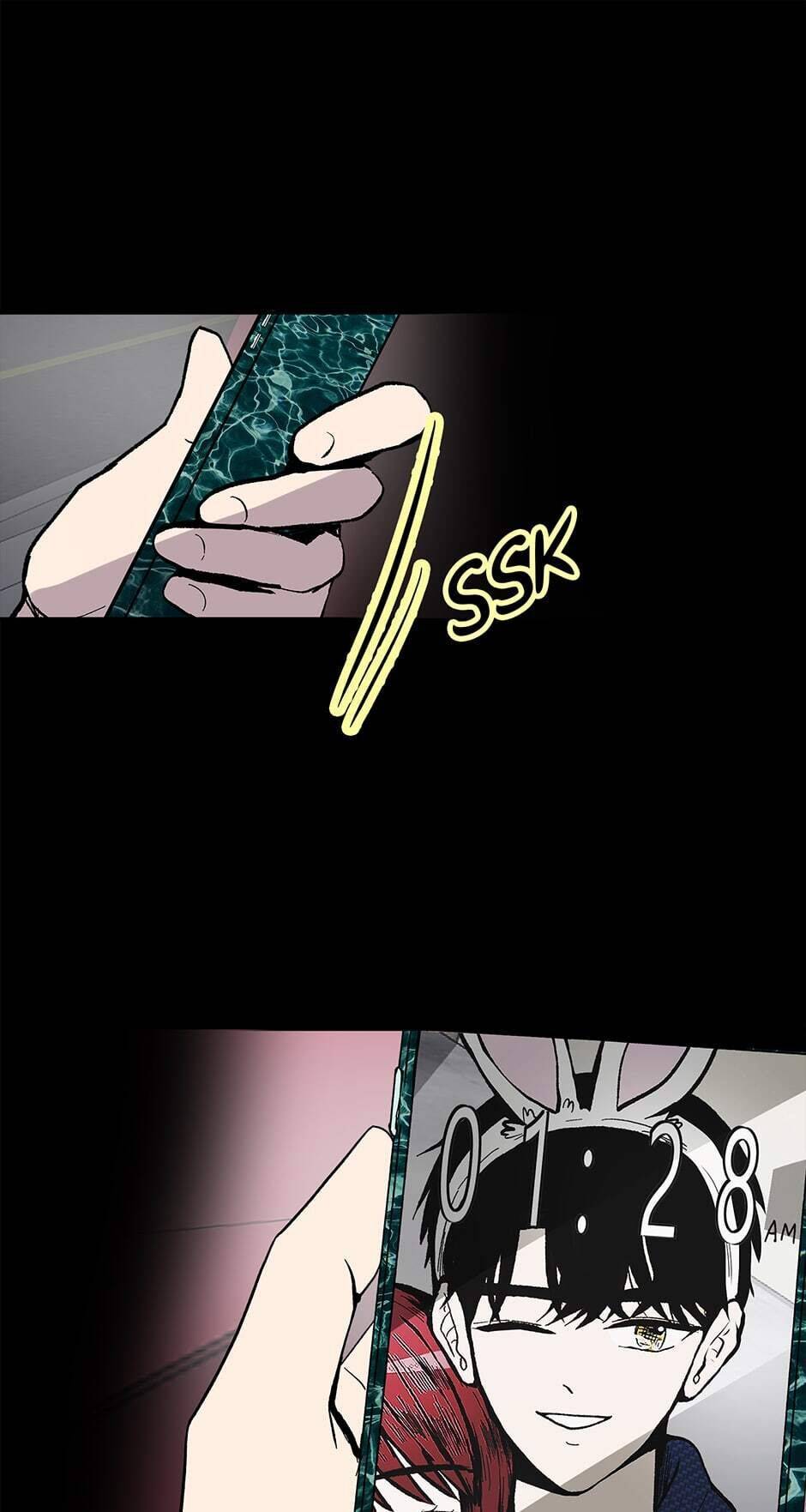 Page 49 of Chapter 85