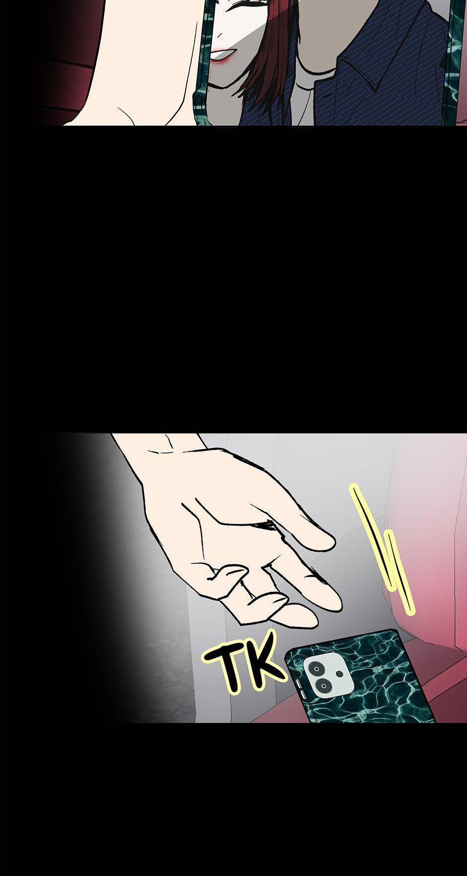 Page 50 of Chapter 85