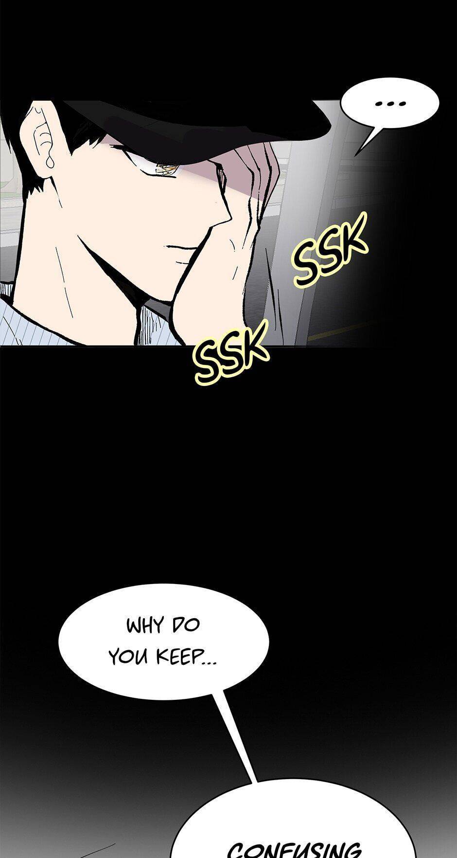 Page 51 of Chapter 85