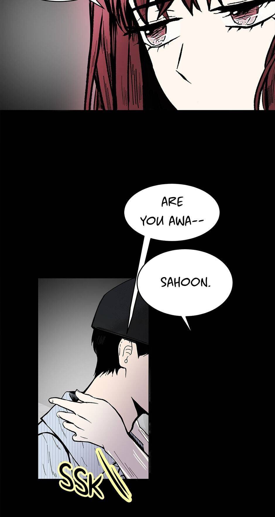Page 53 of Chapter 85
