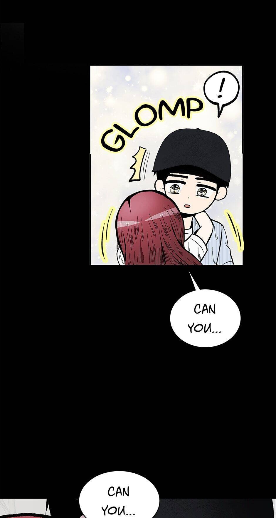 Page 54 of Chapter 85