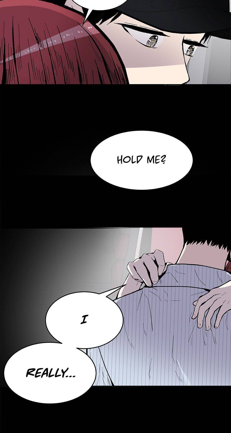 Page 55 of Chapter 85